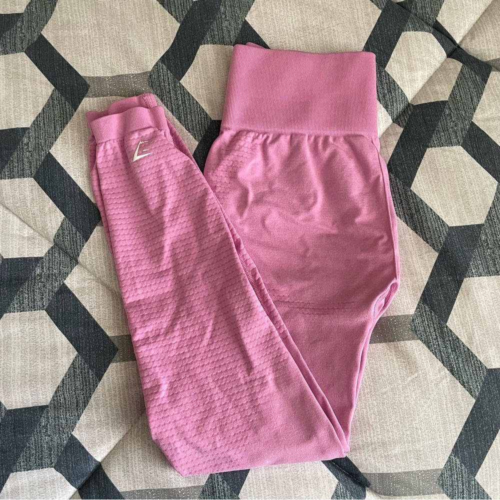 Gymshark leggings
